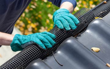 Deptford gutter repair companies