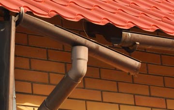 Deptford gutter repair costs
