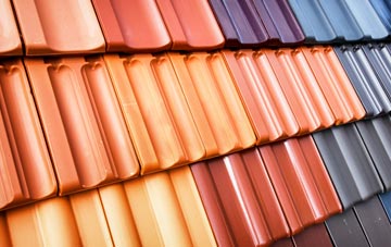 Deptford roof tile costs