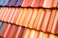find rated Deptford clay roofing companies