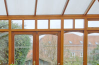 free Deptford conservatory insulation quotes