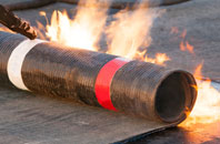 free Deptford re-felting quotes