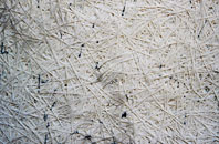 free Deptford fibreglass roof quotes