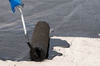 find rated Deptford roof sealing companies