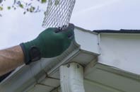 rated Deptford guttering repair companies